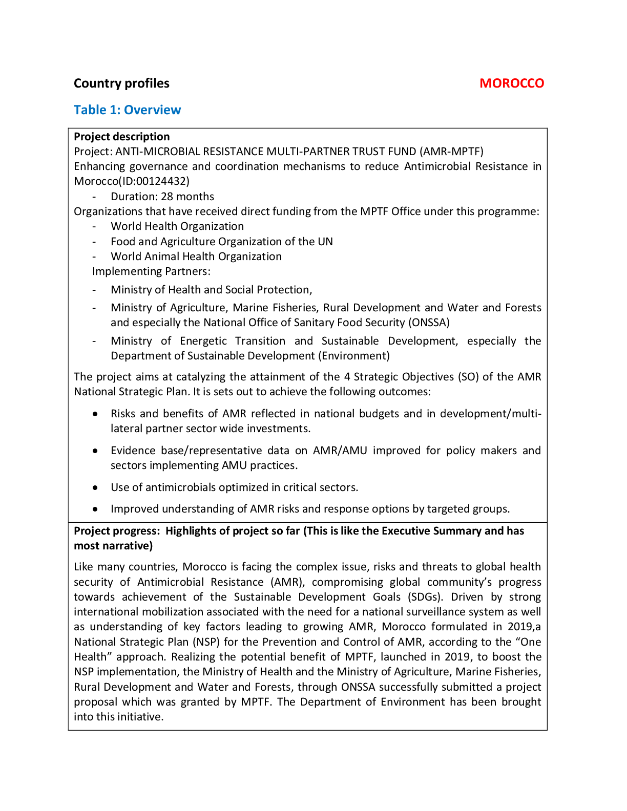 document thumbnail-0