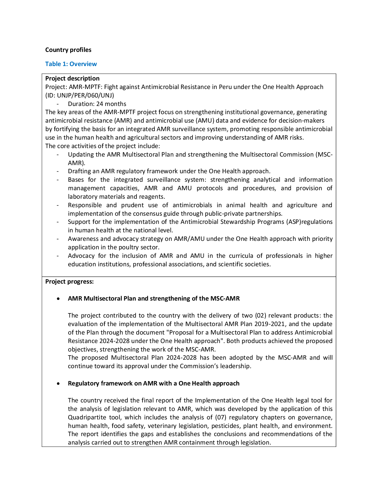 document thumbnail-0