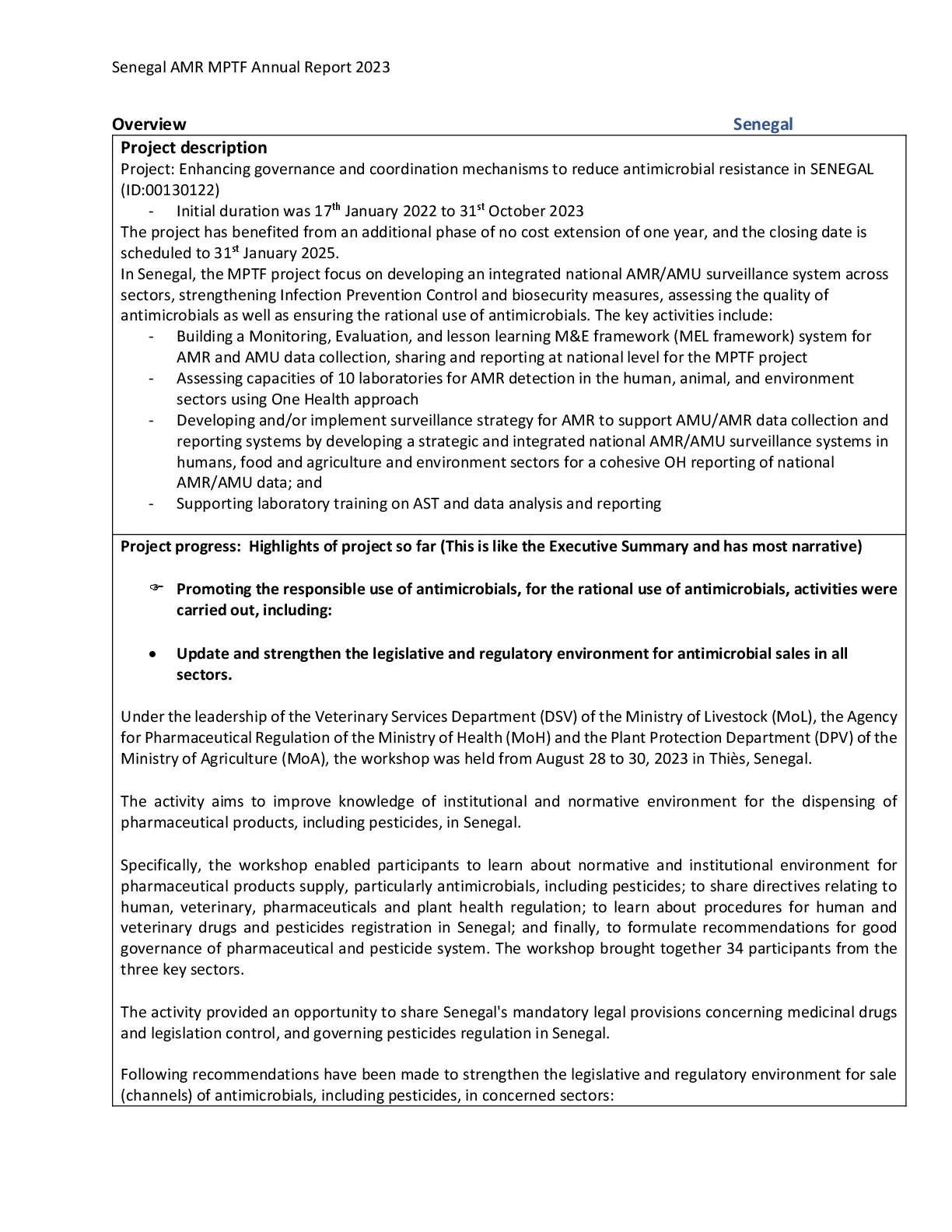document thumbnail-0
