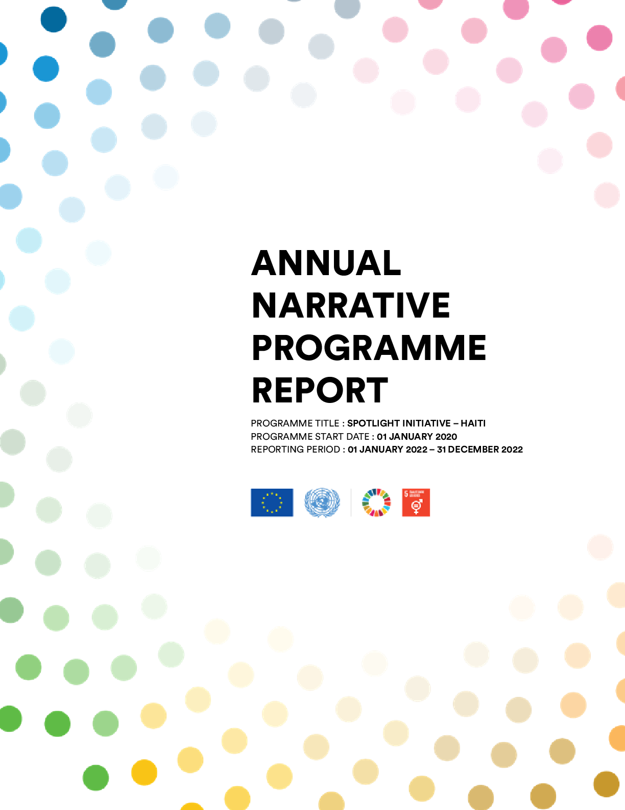 document thumbnail-0
