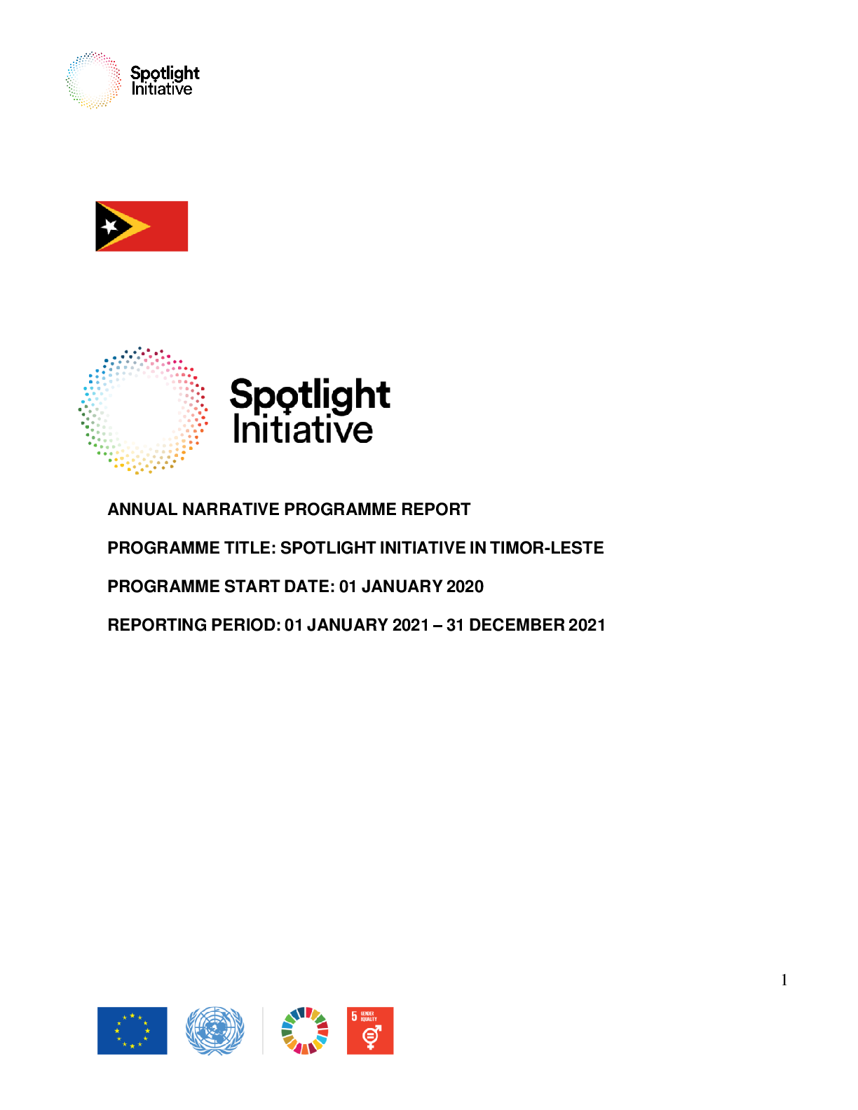 document thumbnail-1