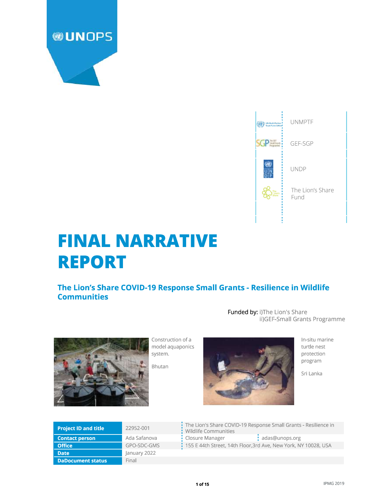 document thumbnail-0