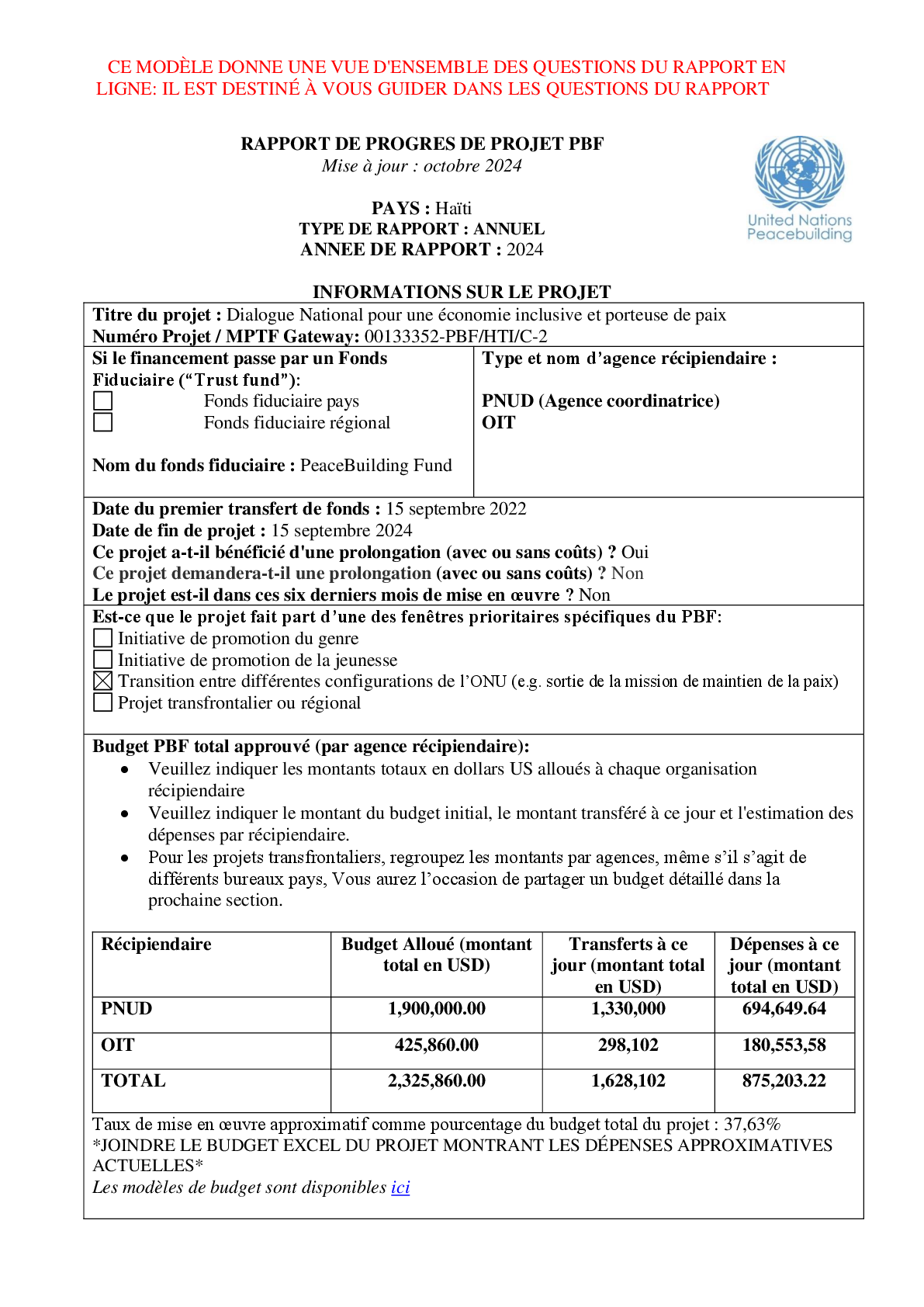 document thumbnail-0