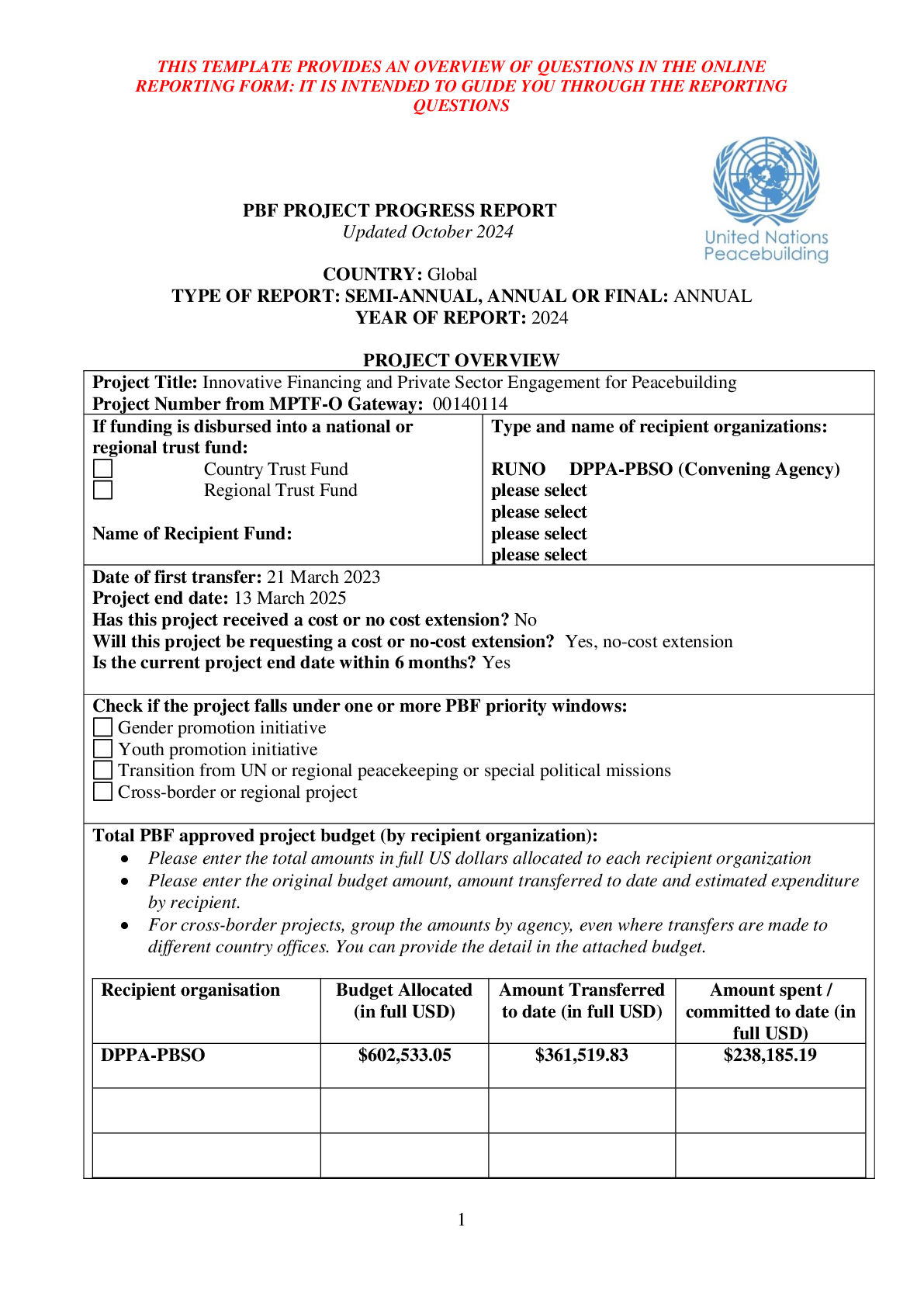 document thumbnail-0