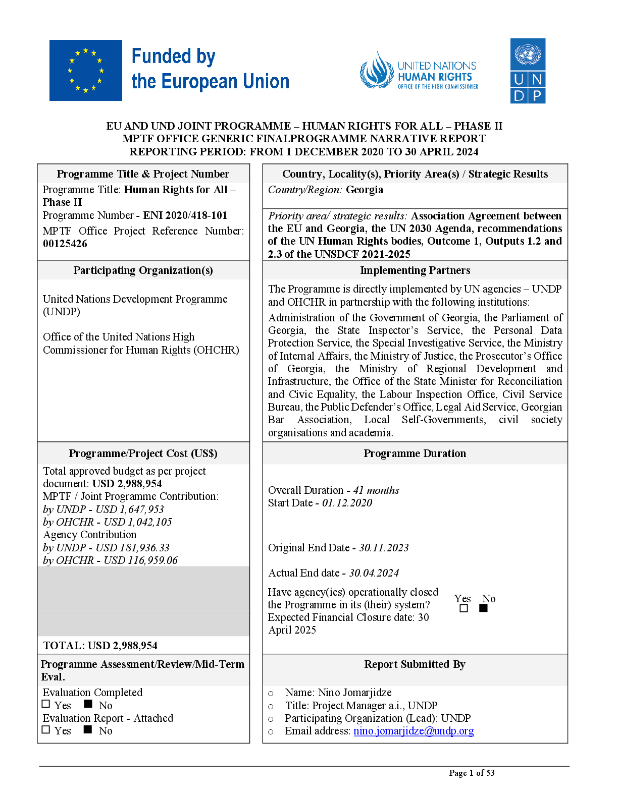 document thumbnail-0