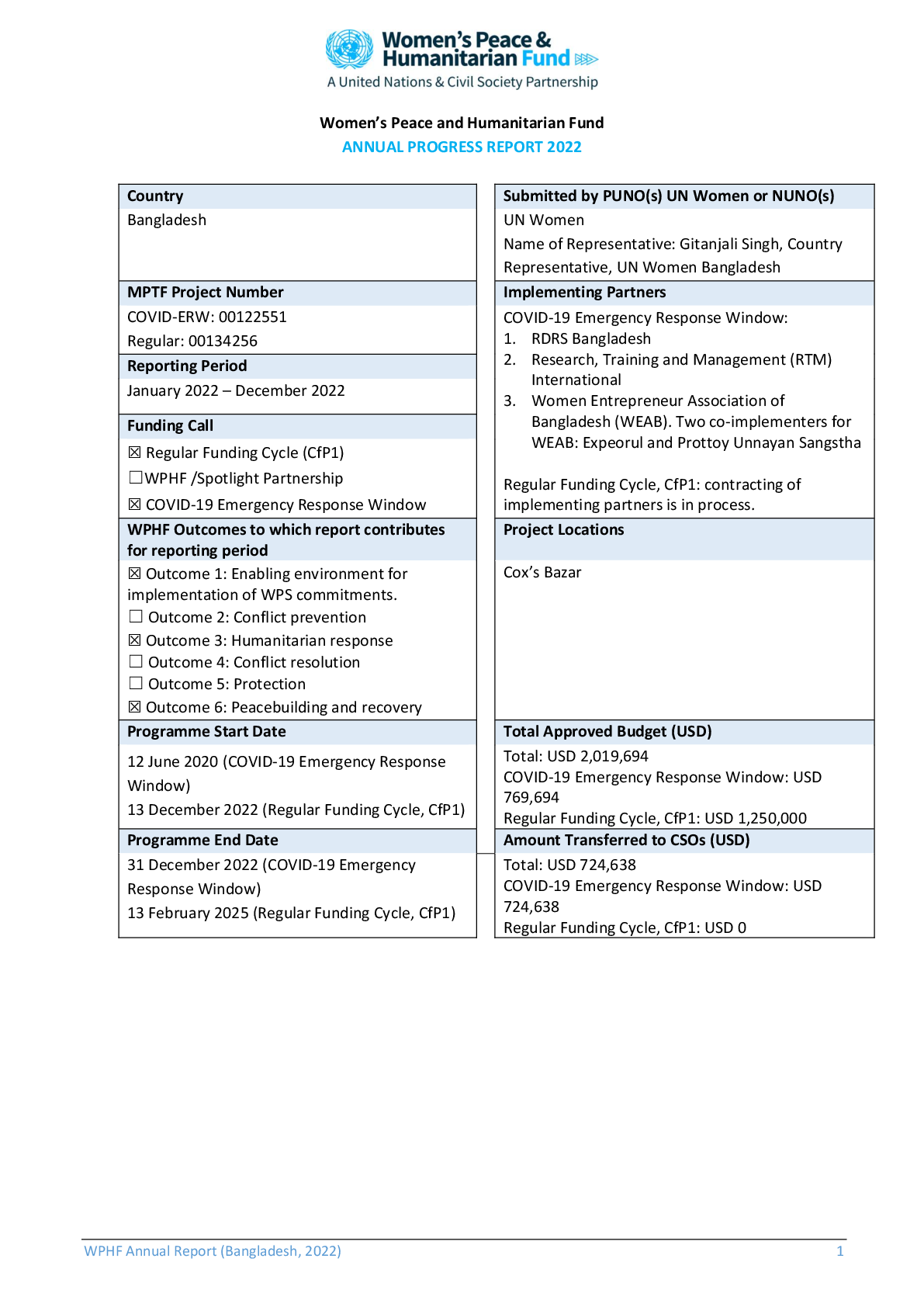 document thumbnail-1