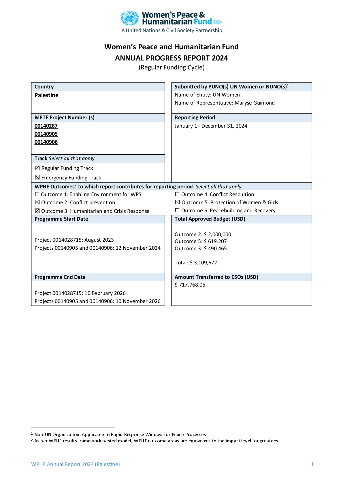 document thumbnail-1