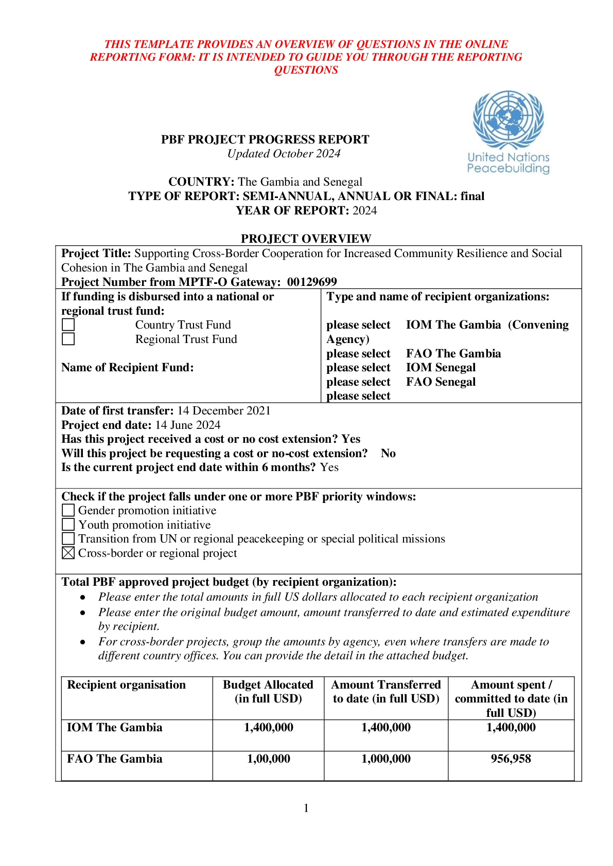 document thumbnail-1