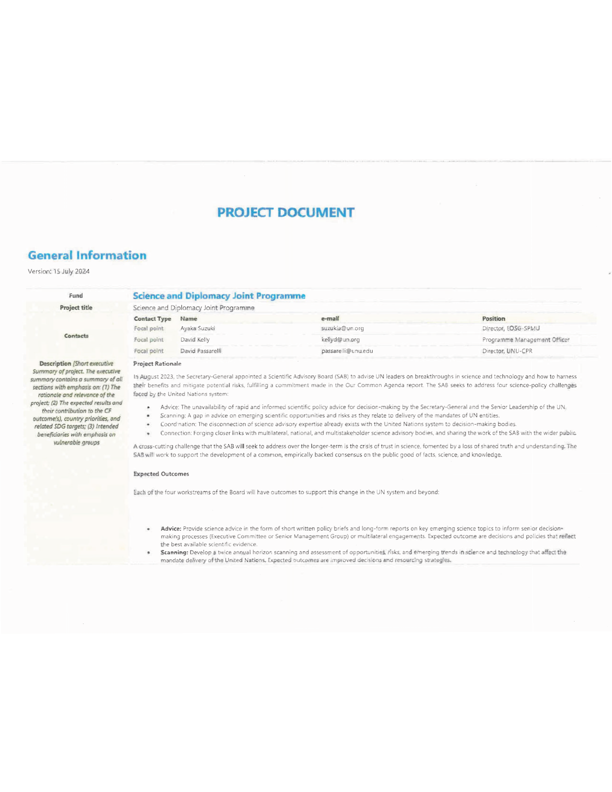 document thumbnail-1