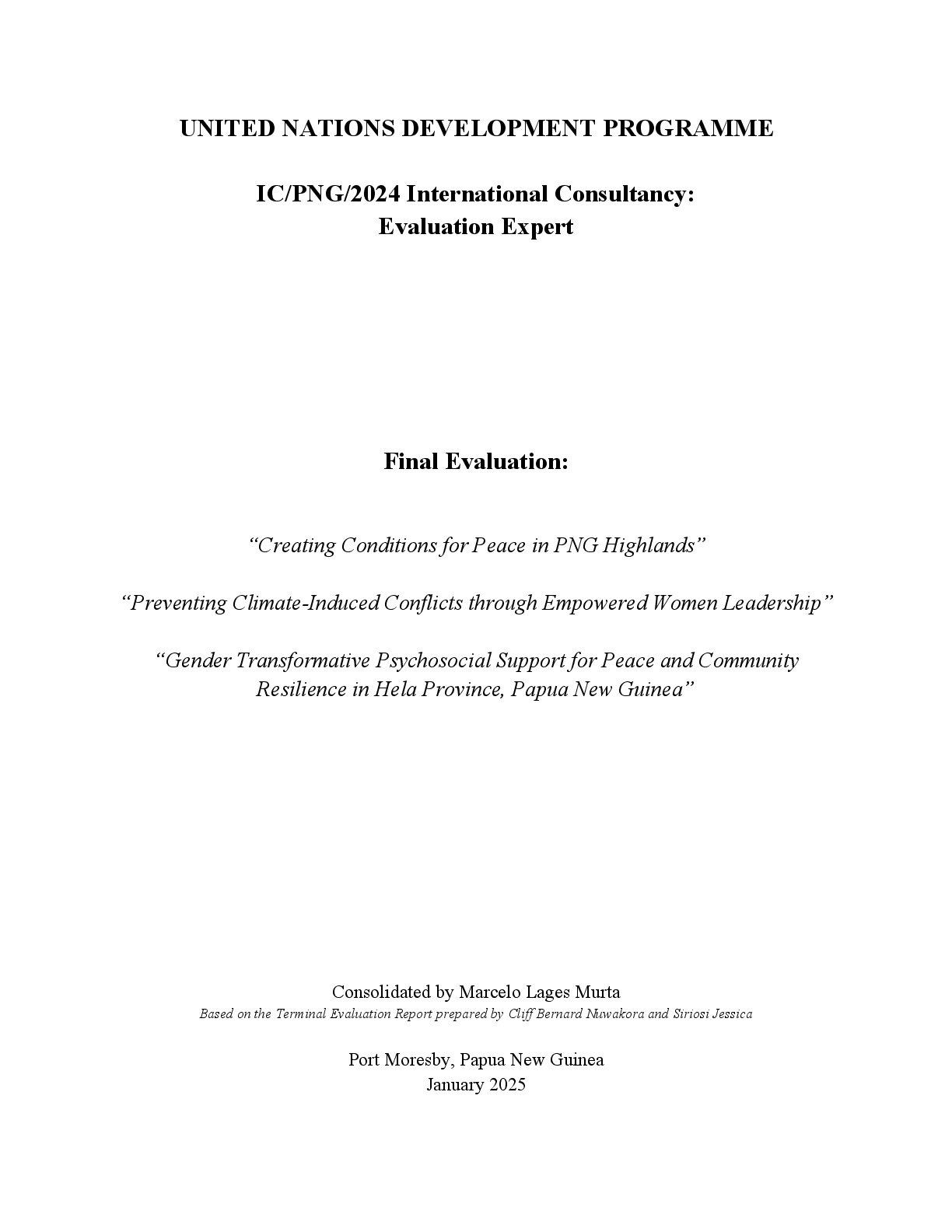 document thumbnail-0