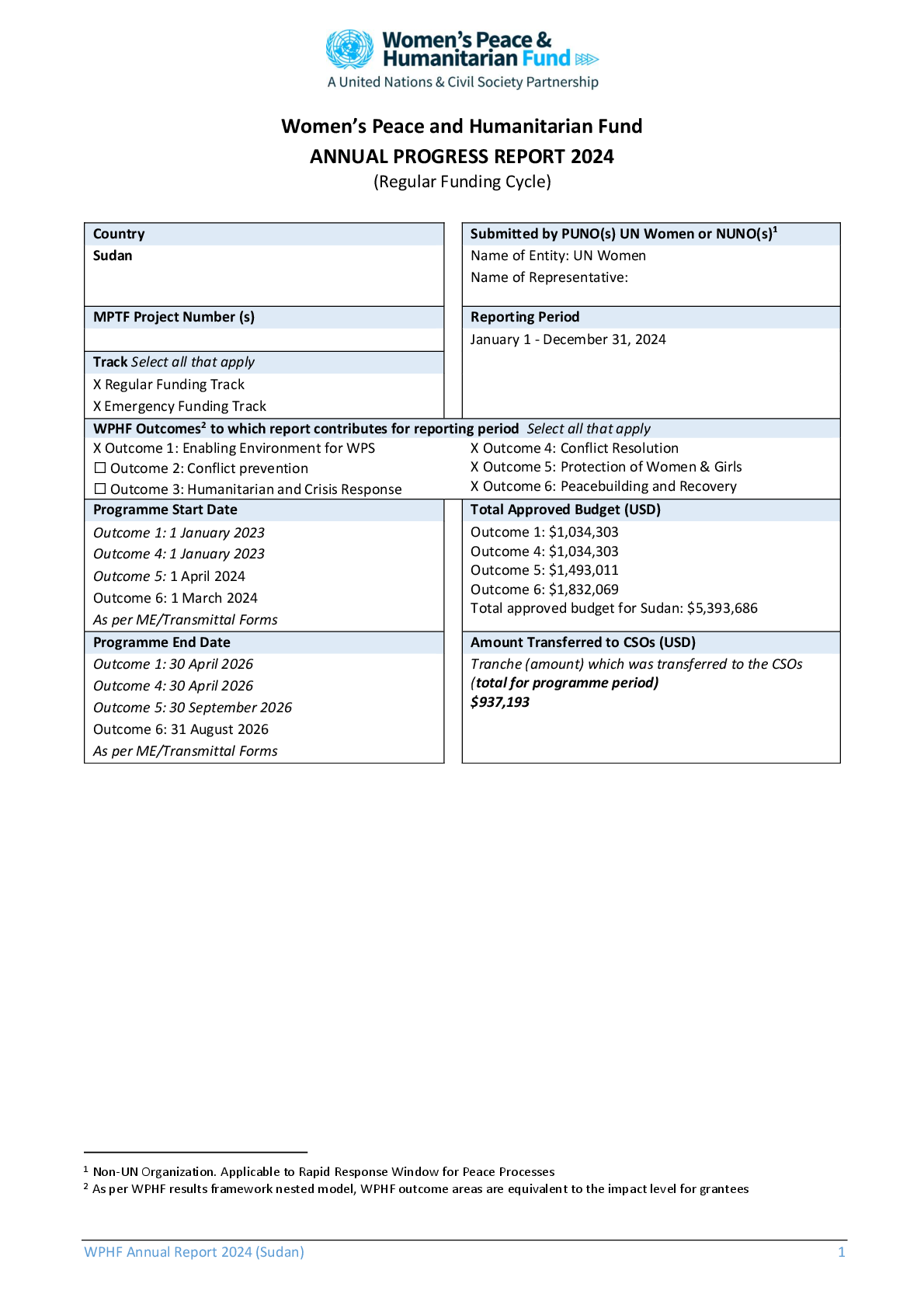 document thumbnail-1