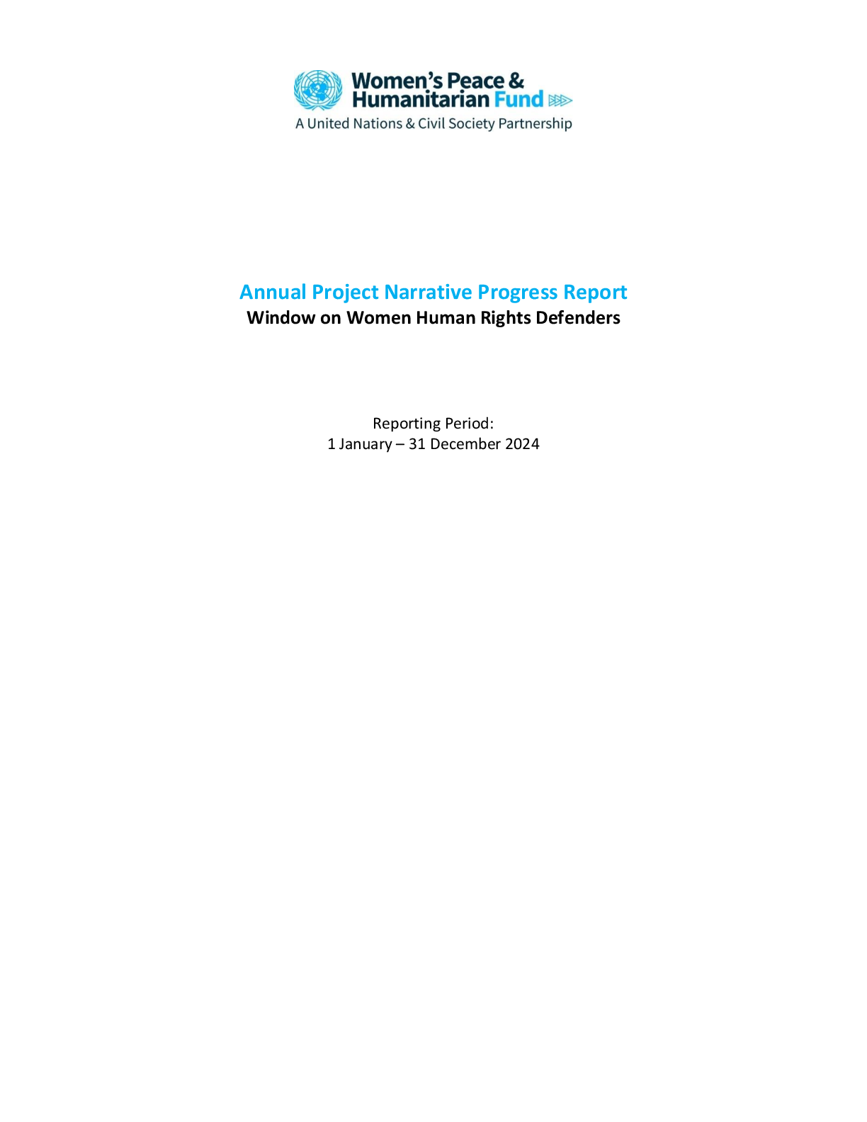 document thumbnail-0