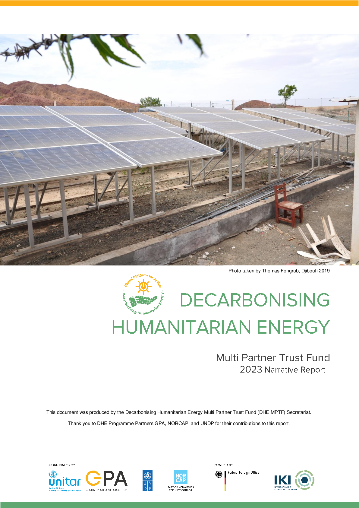 document thumbnail-0