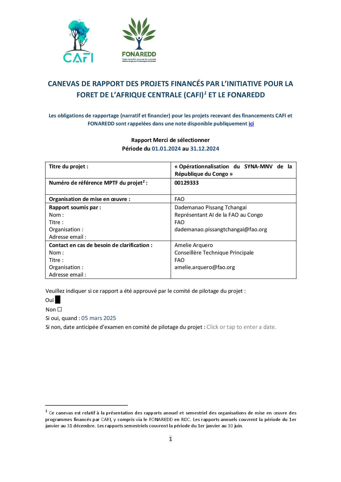 document thumbnail-0