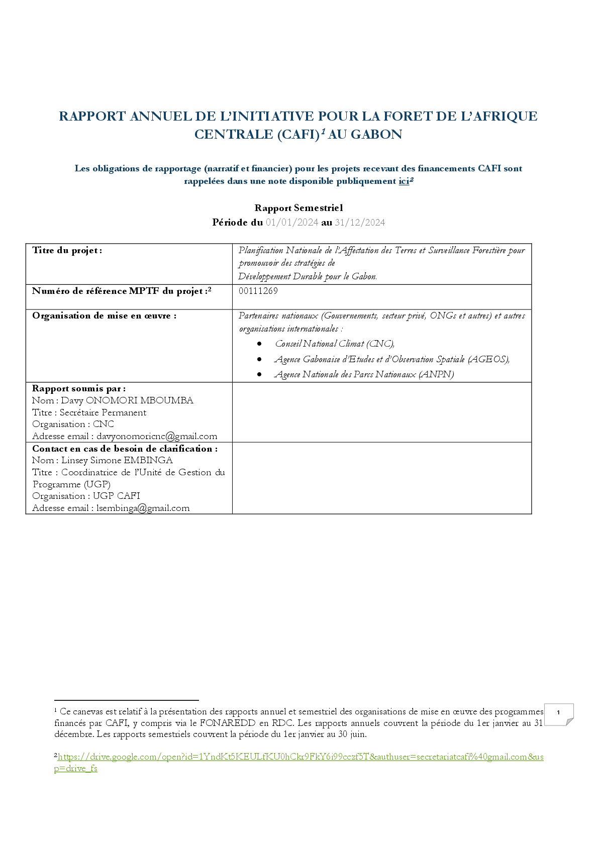 document thumbnail-0
