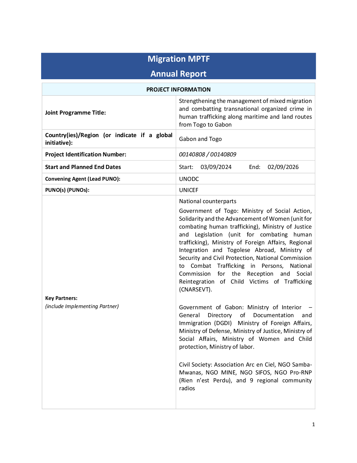 document thumbnail-0