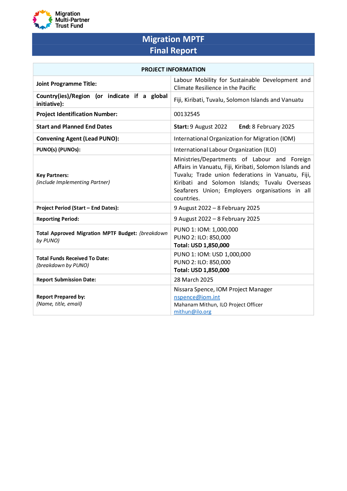 document thumbnail-0