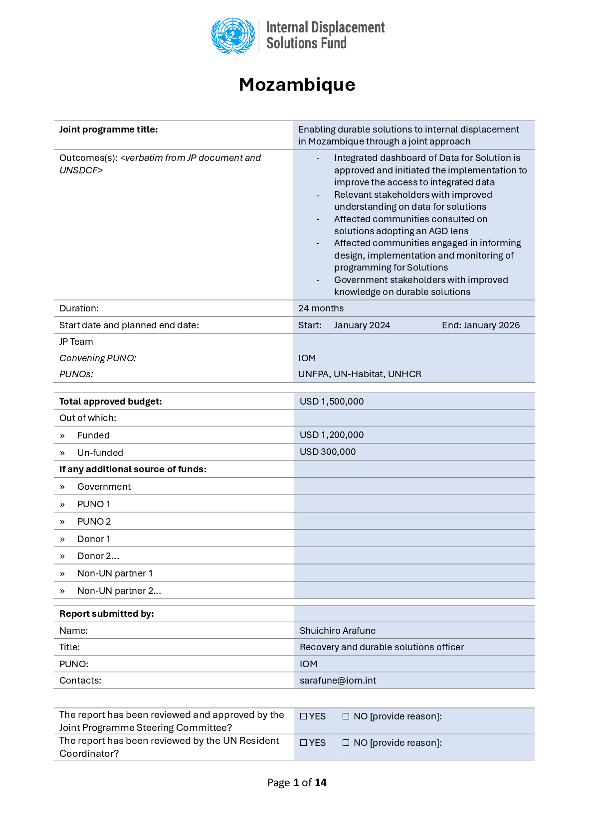 document thumbnail-0