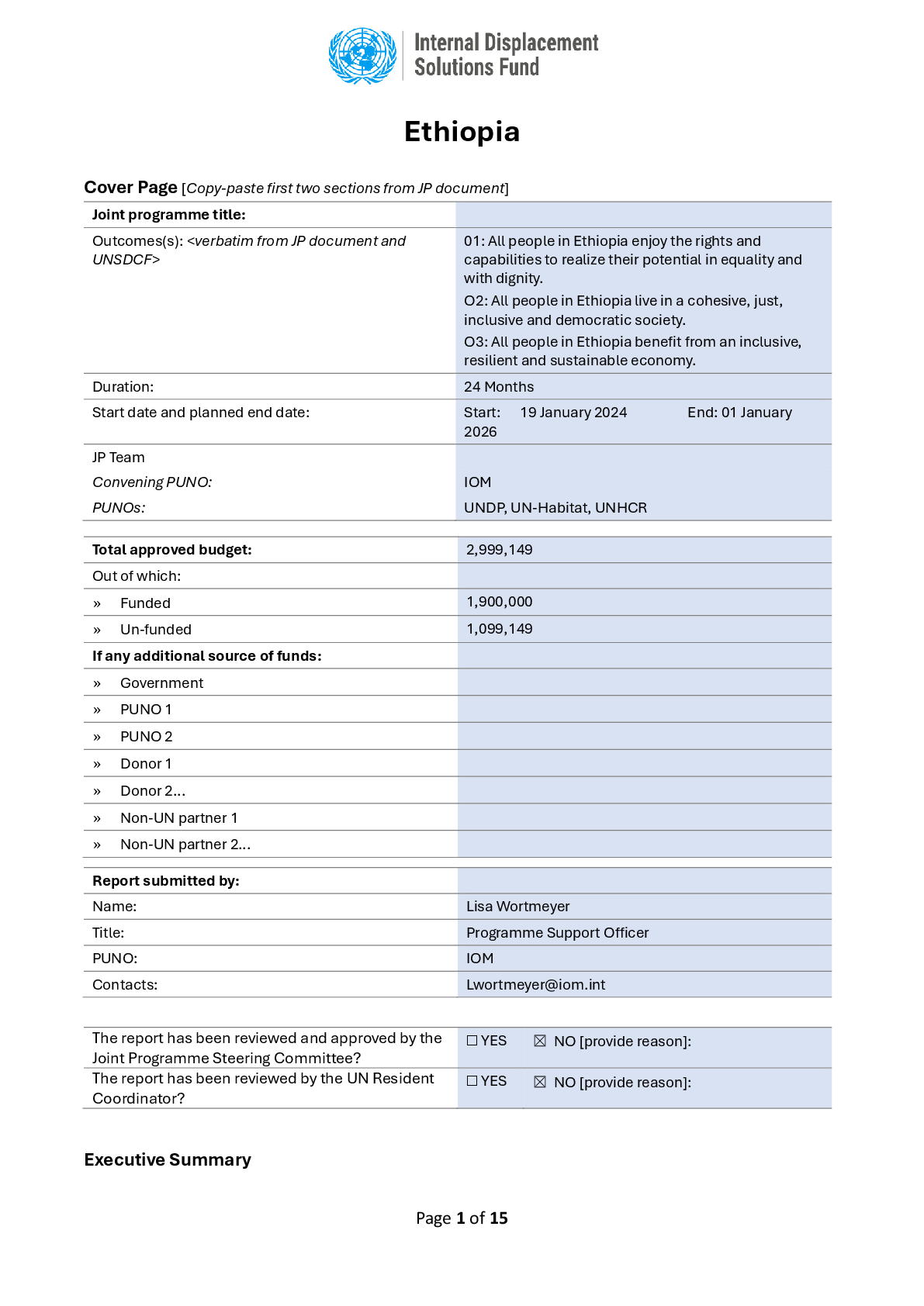 document thumbnail-0