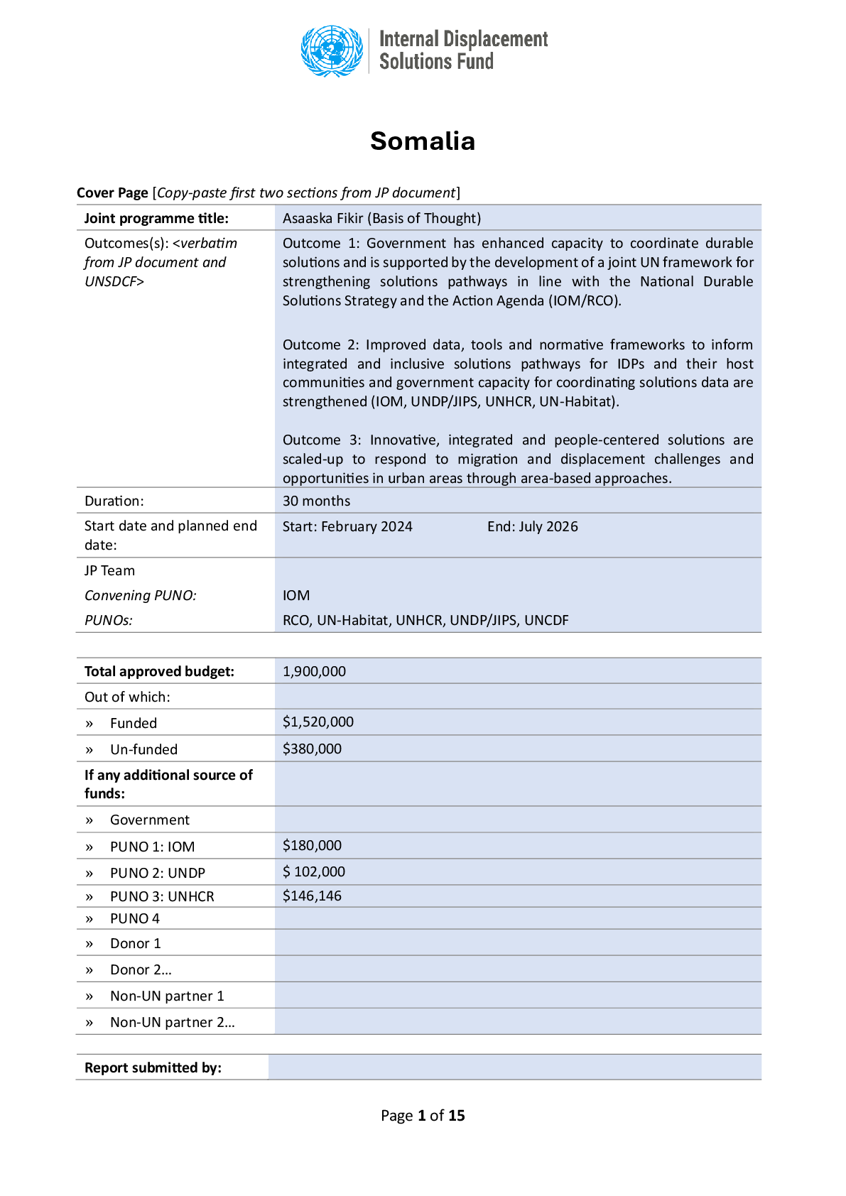 document thumbnail-0