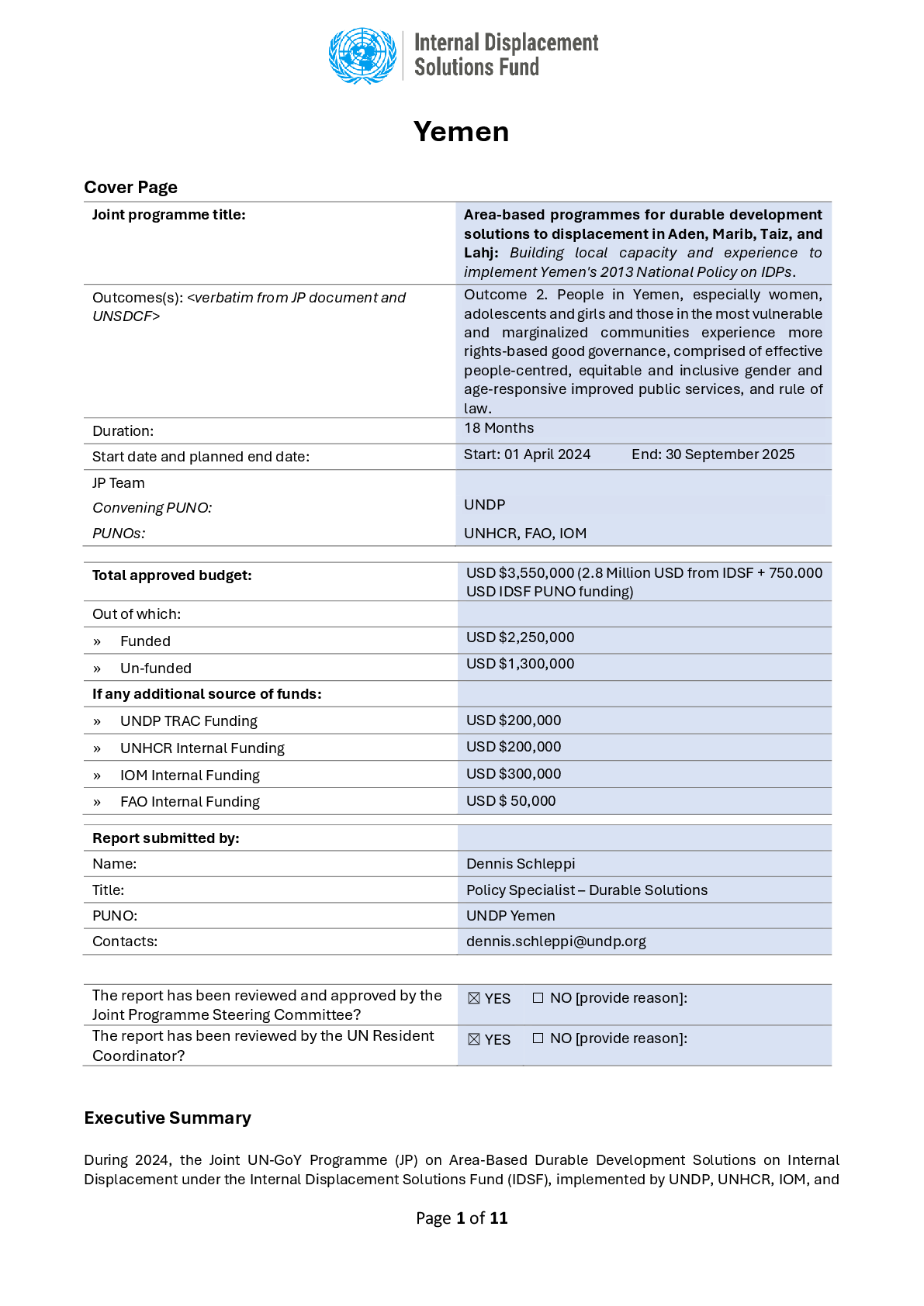 document thumbnail-0