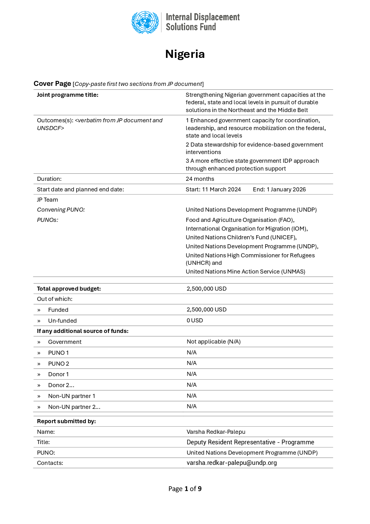 document thumbnail-0
