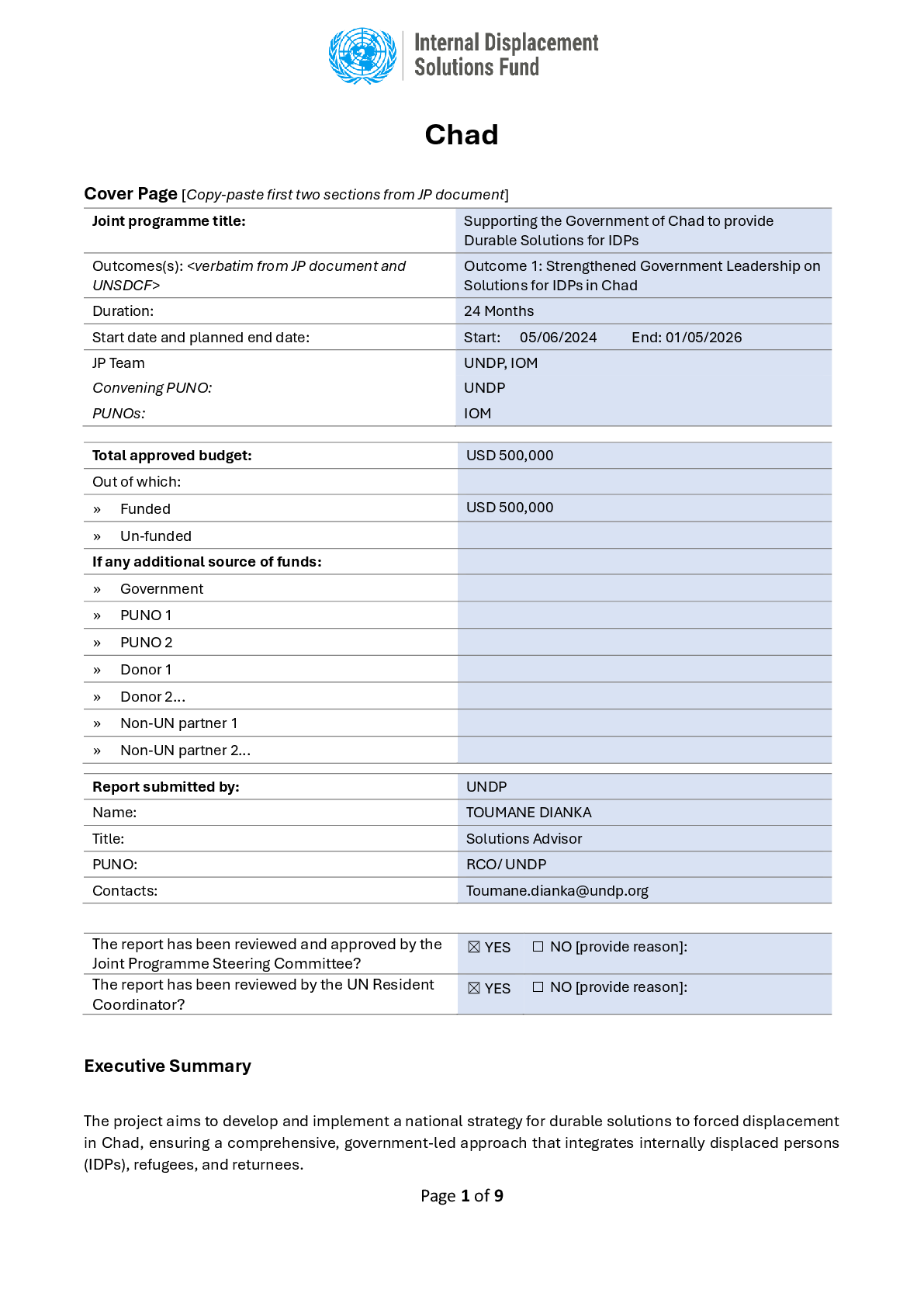 document thumbnail-0