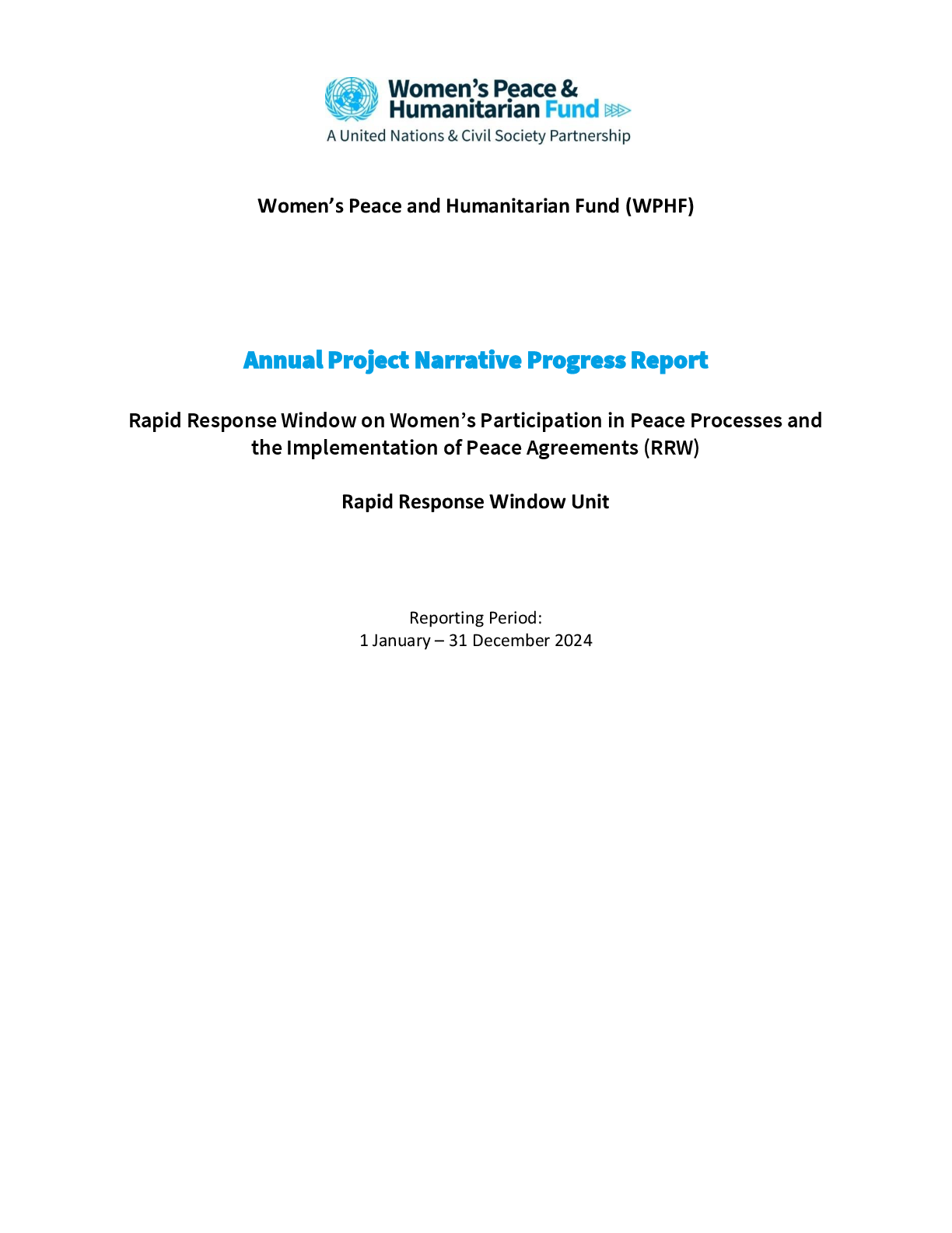 document thumbnail-0