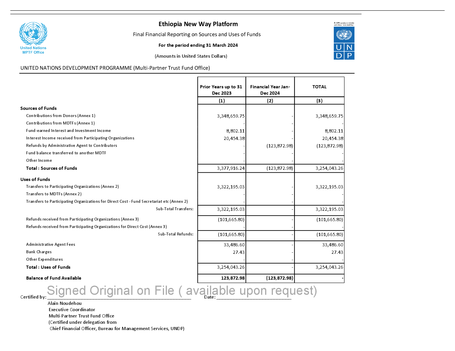 document thumbnail-1