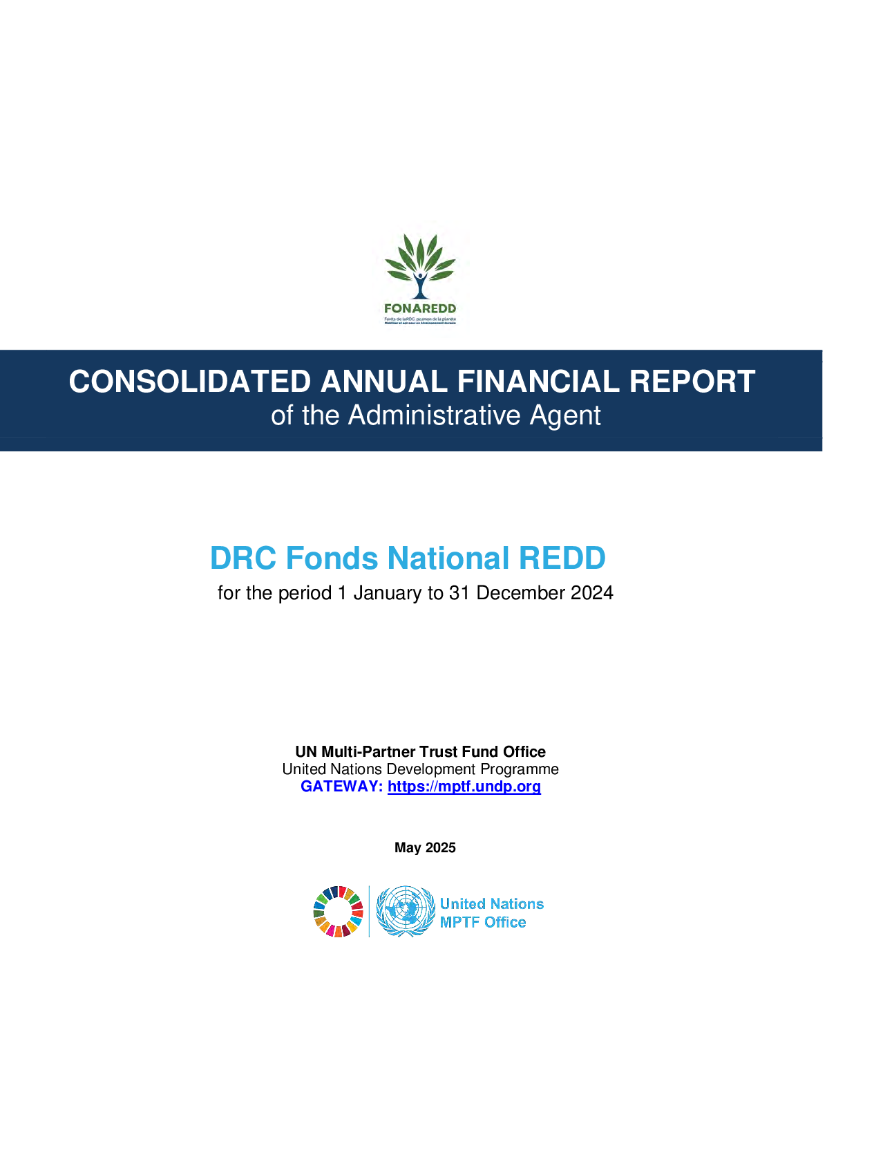 document thumbnail-1