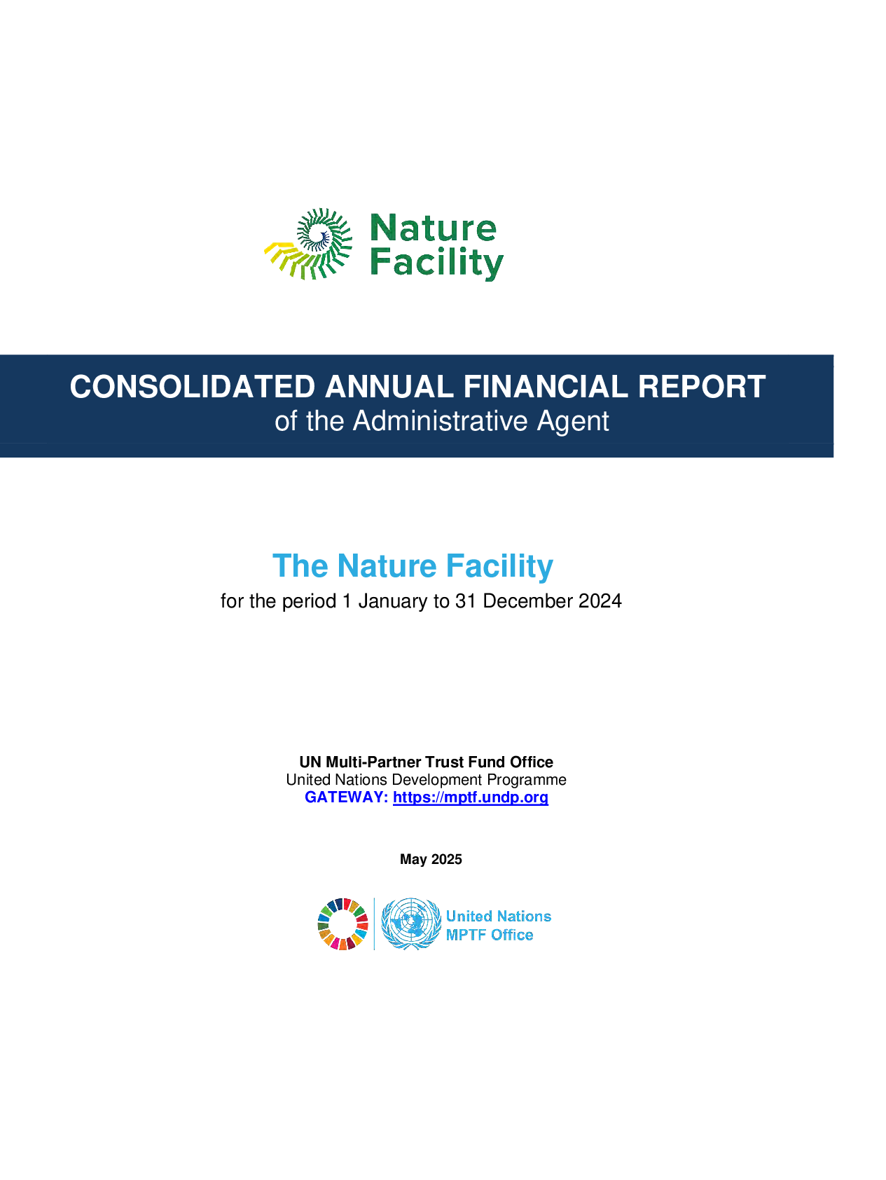 document thumbnail-1