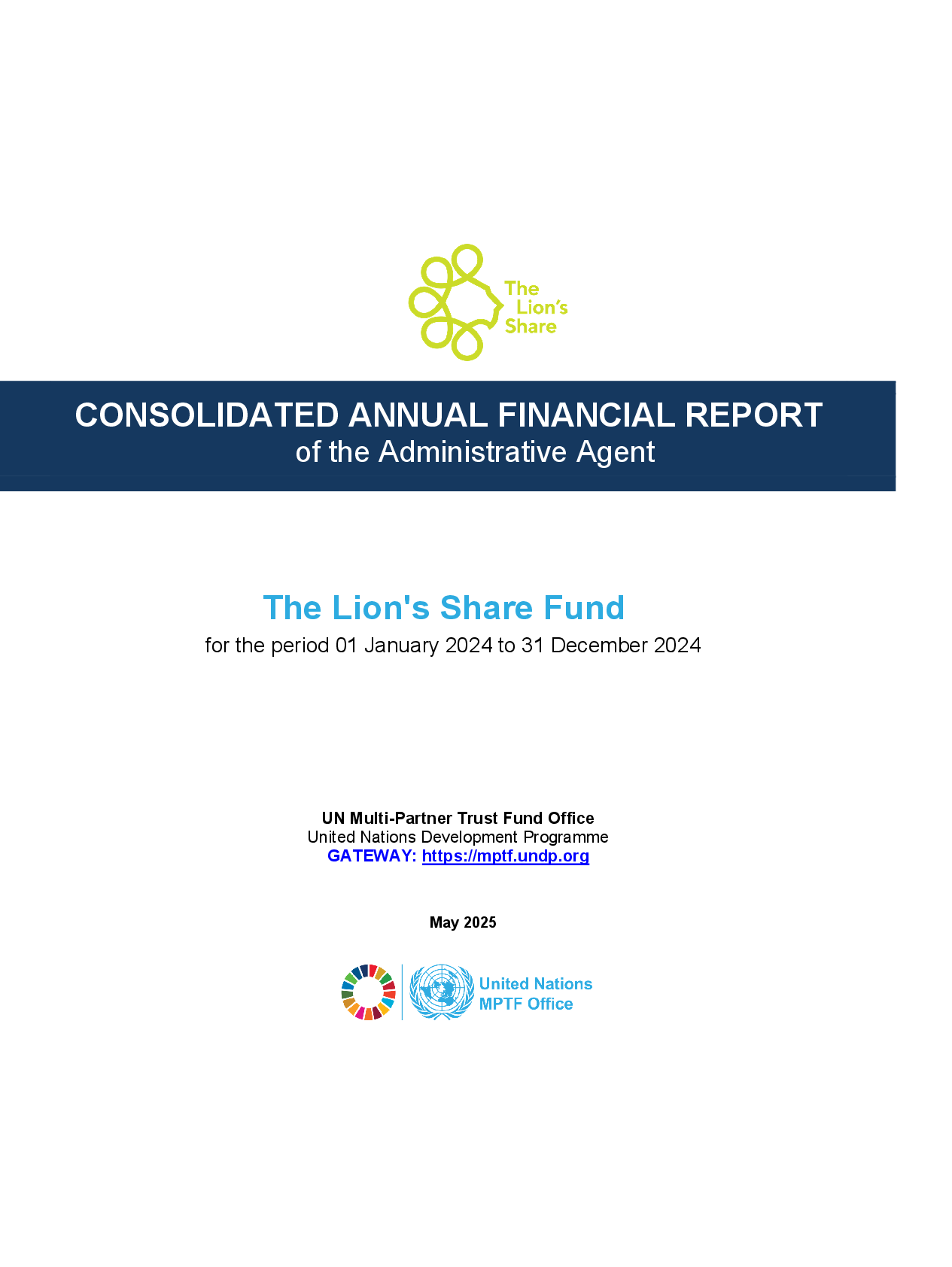 document thumbnail-2