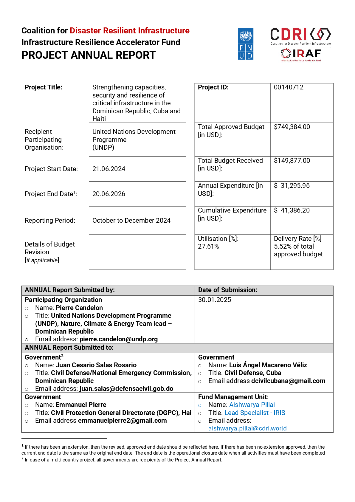document thumbnail-0