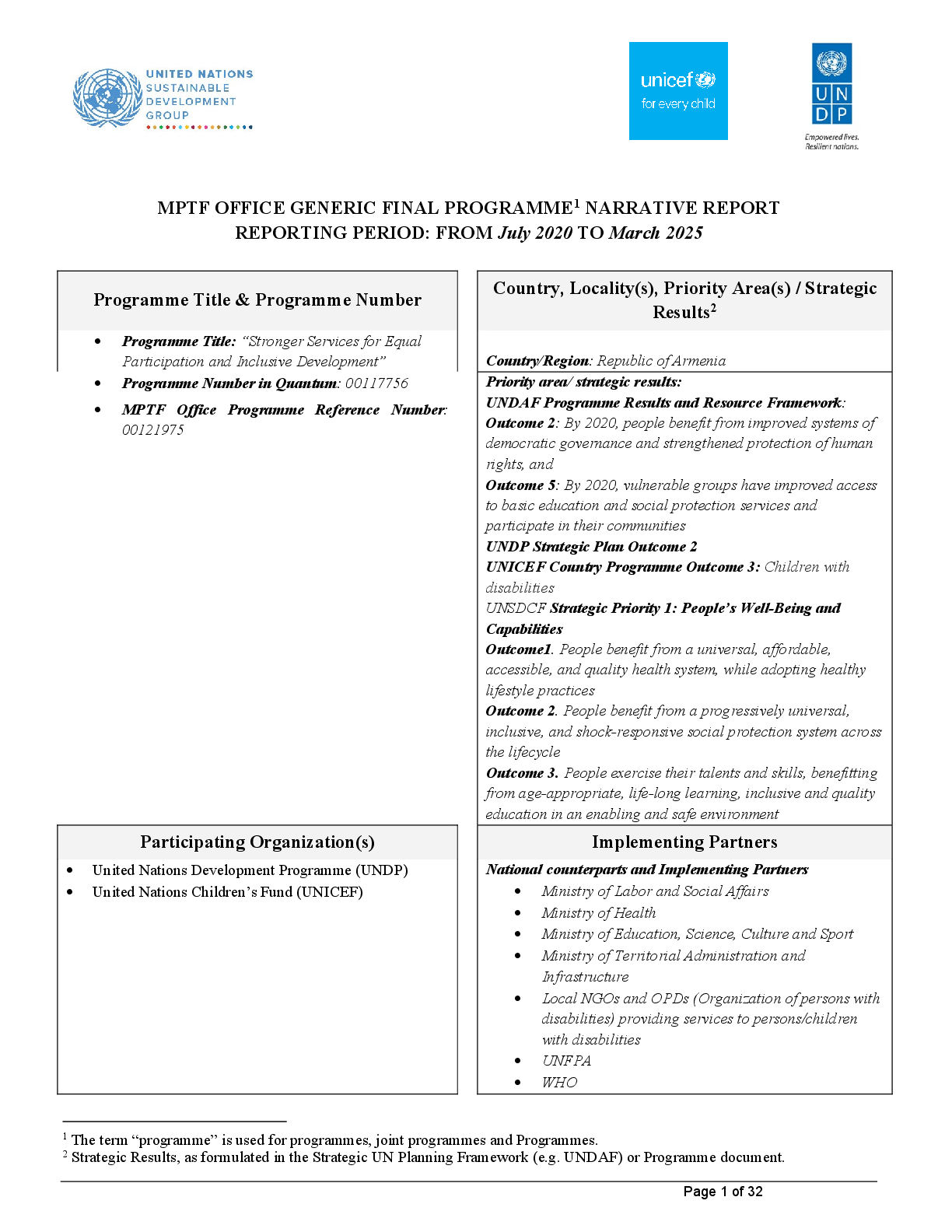 document thumbnail-1