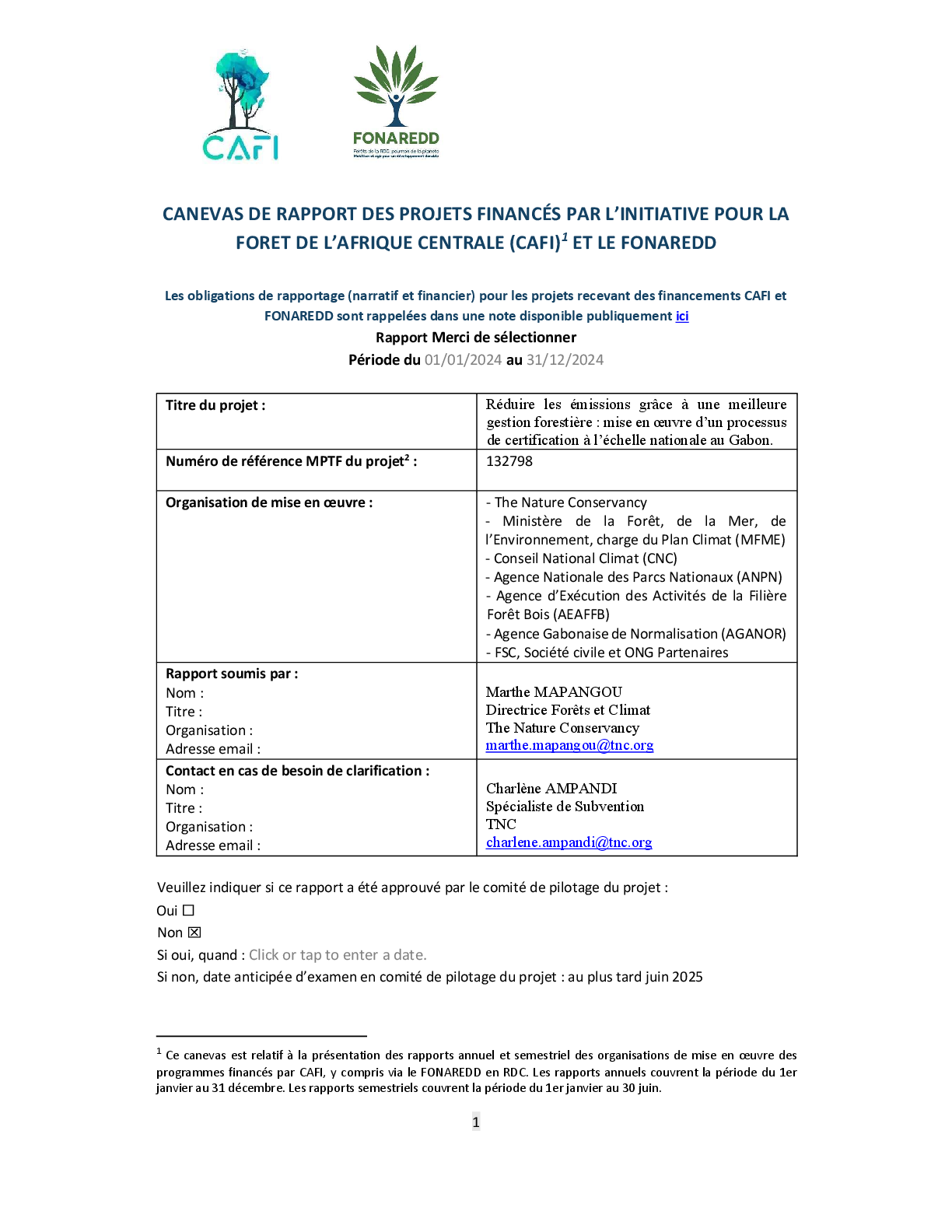 document thumbnail-1