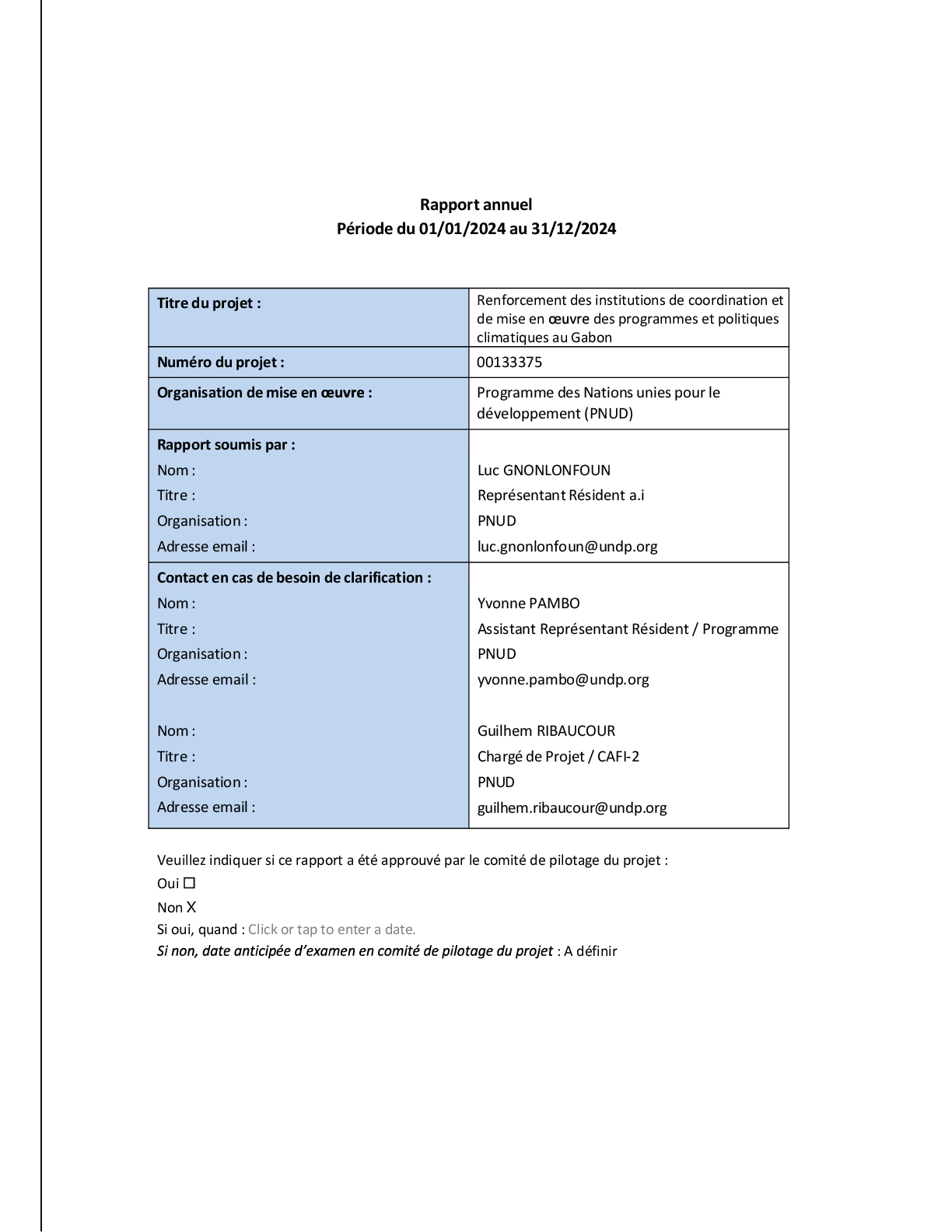 document thumbnail-0