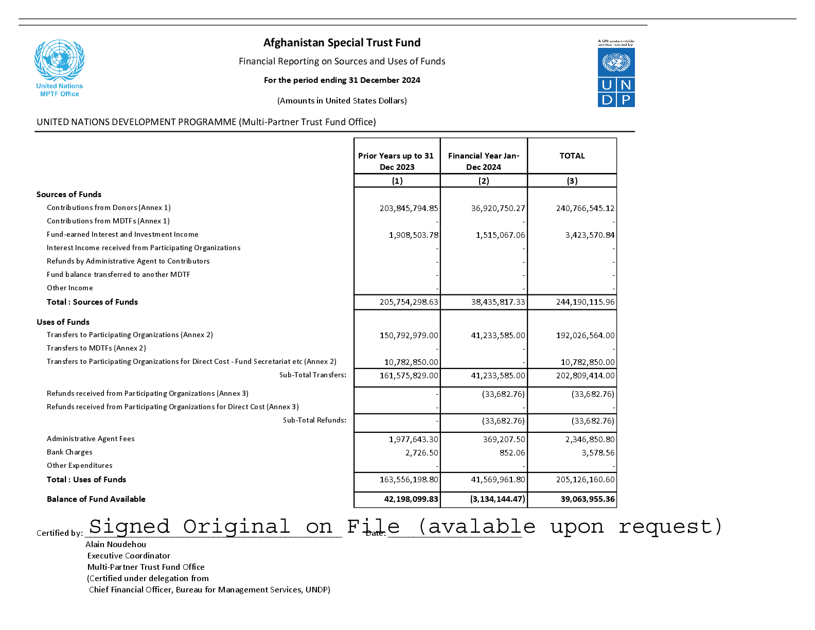 document thumbnail-2