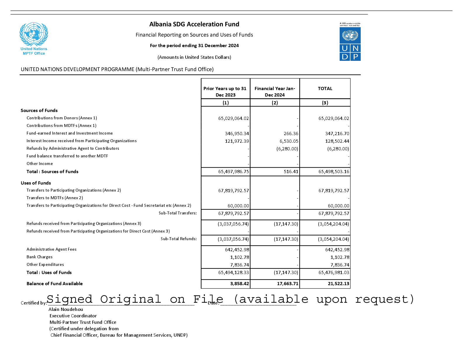 document thumbnail-1