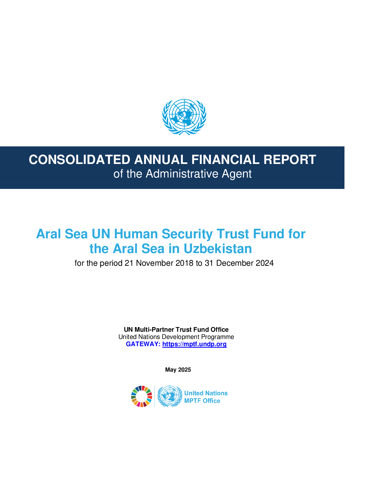 document thumbnail-0