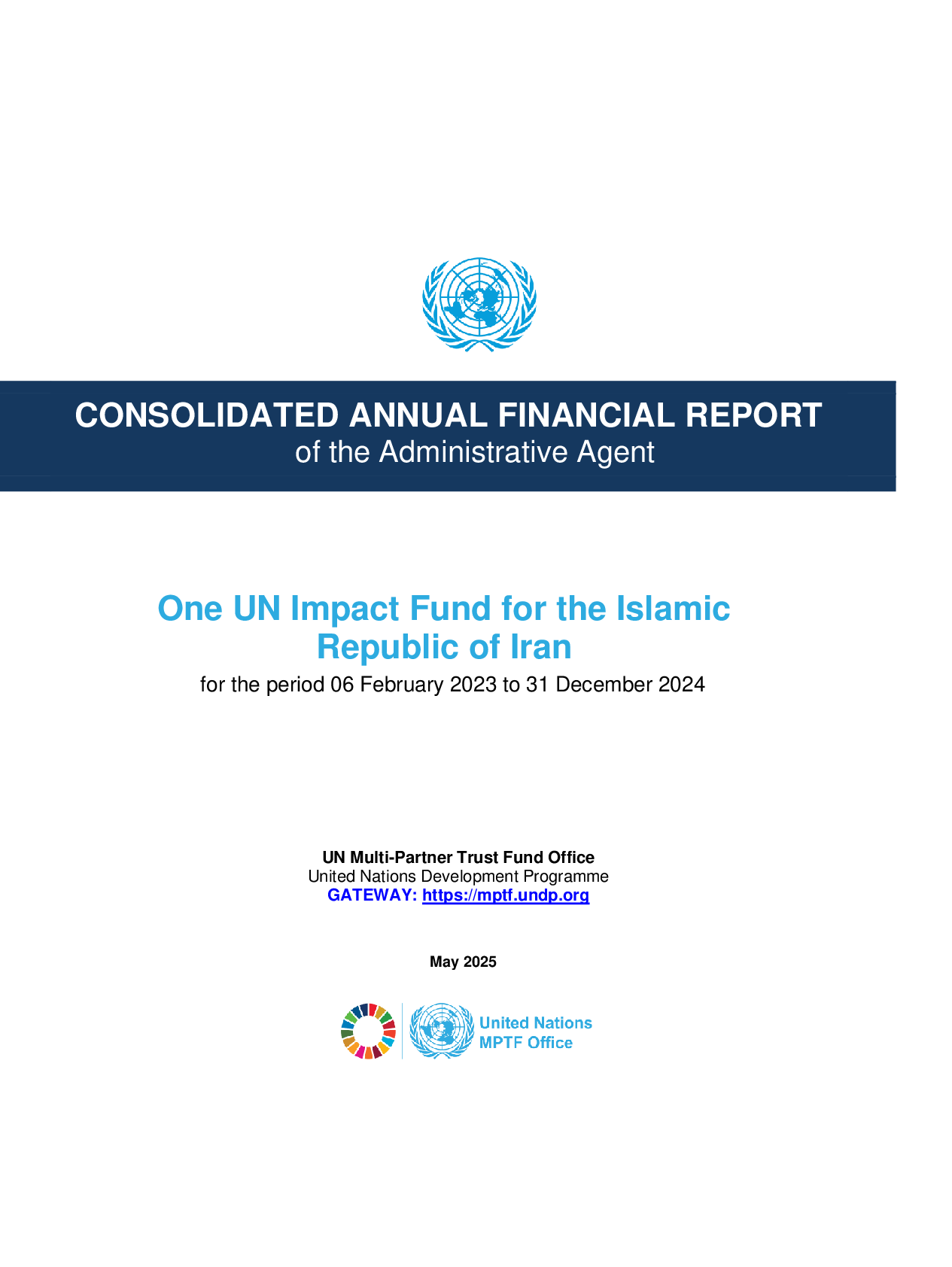 document thumbnail-0