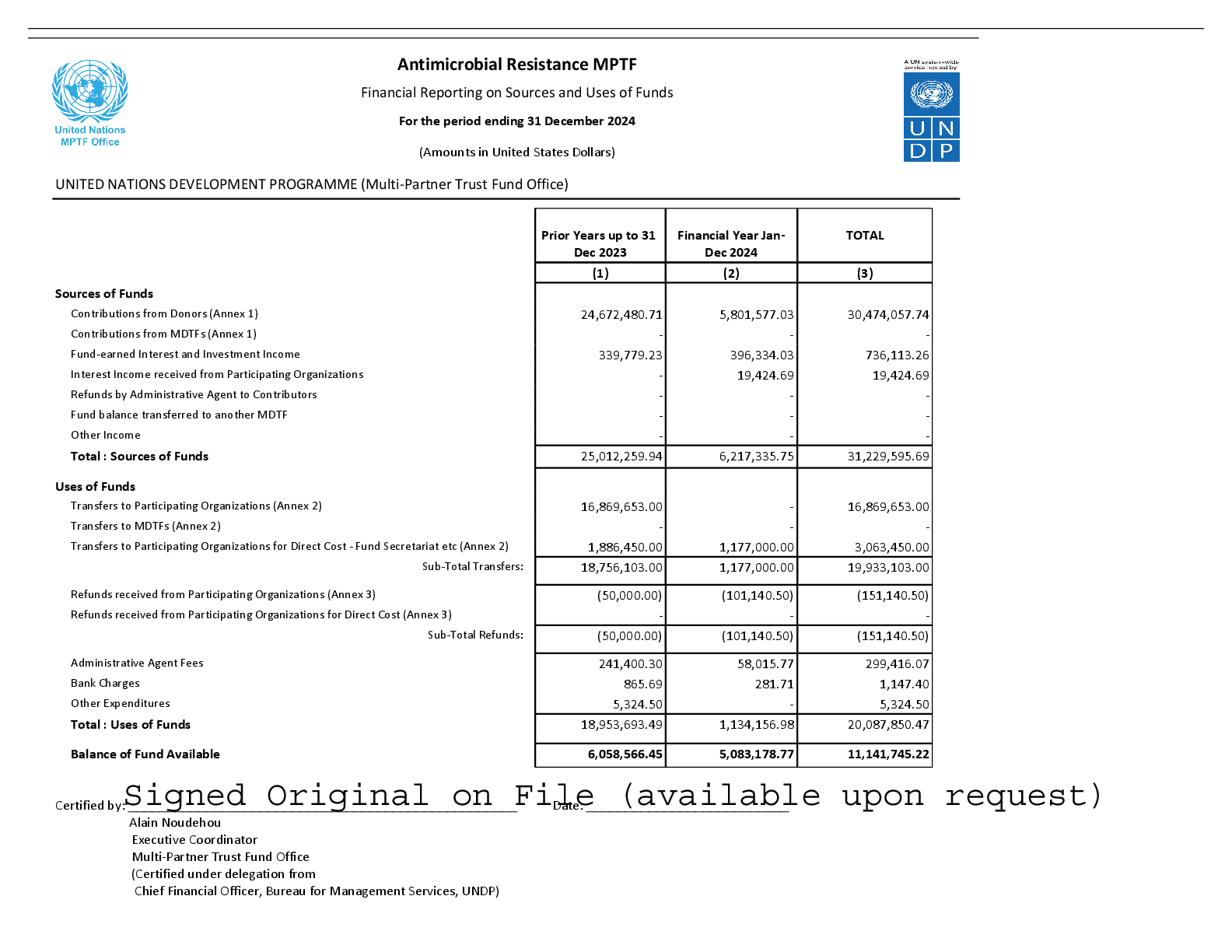 document thumbnail-0