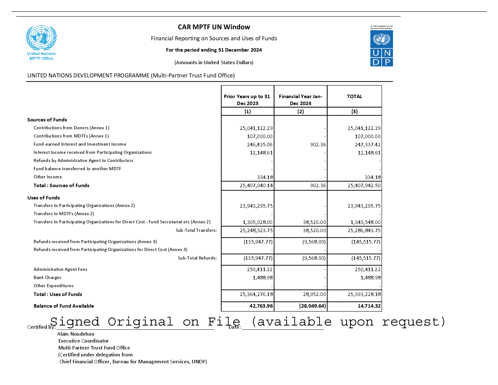 document thumbnail-1