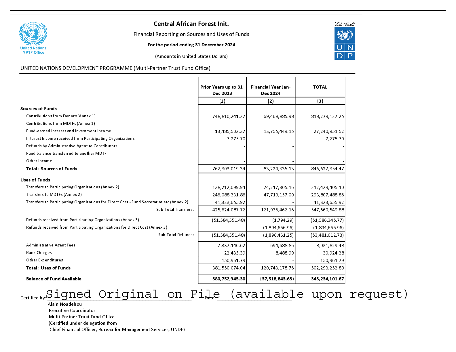 document thumbnail-2