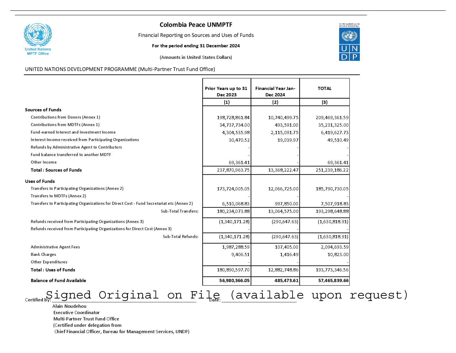 document thumbnail-0