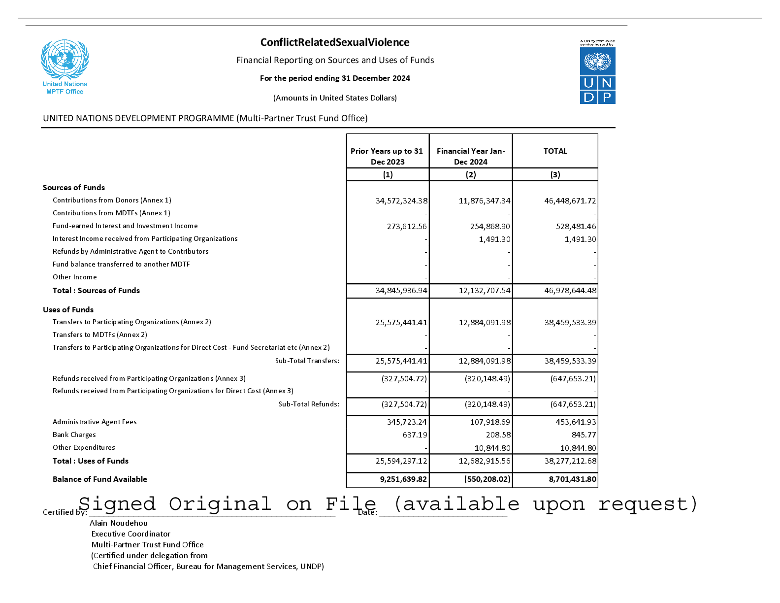 document thumbnail-2