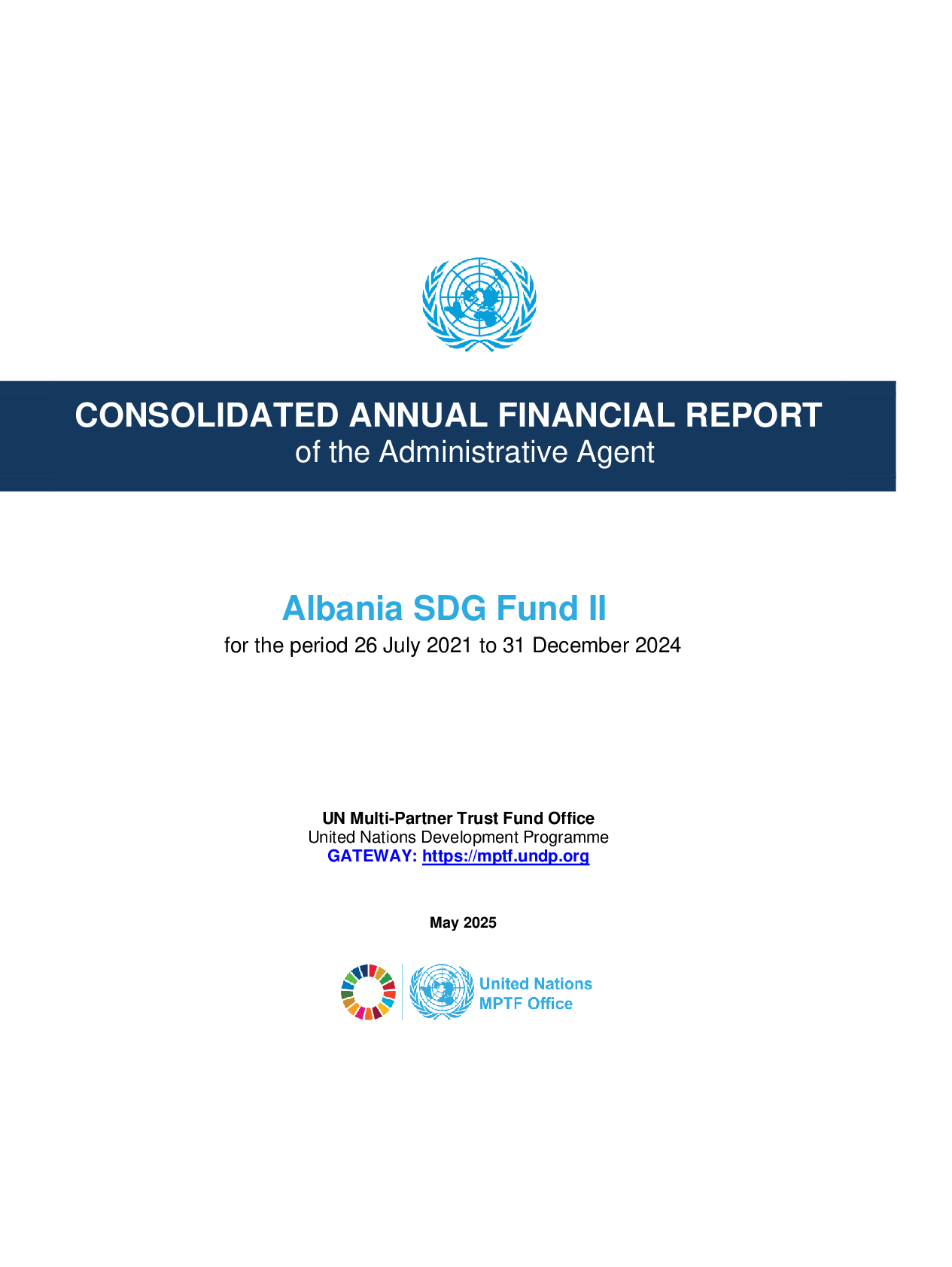 document thumbnail-1