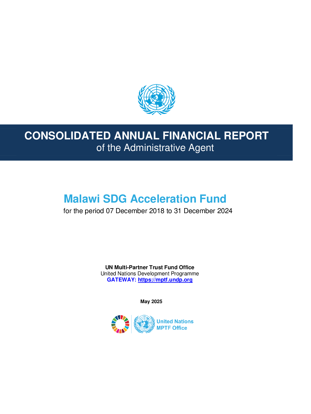 document thumbnail-0