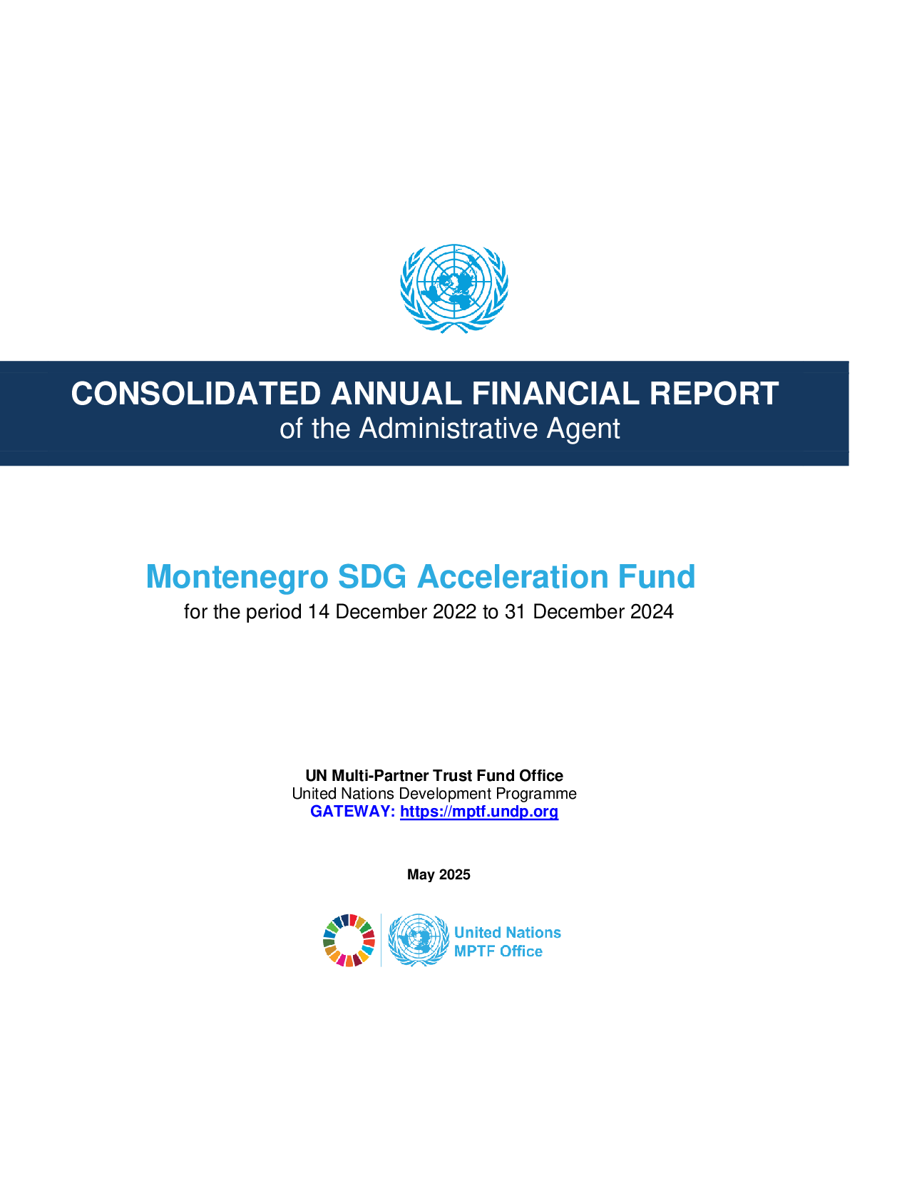 document thumbnail-0