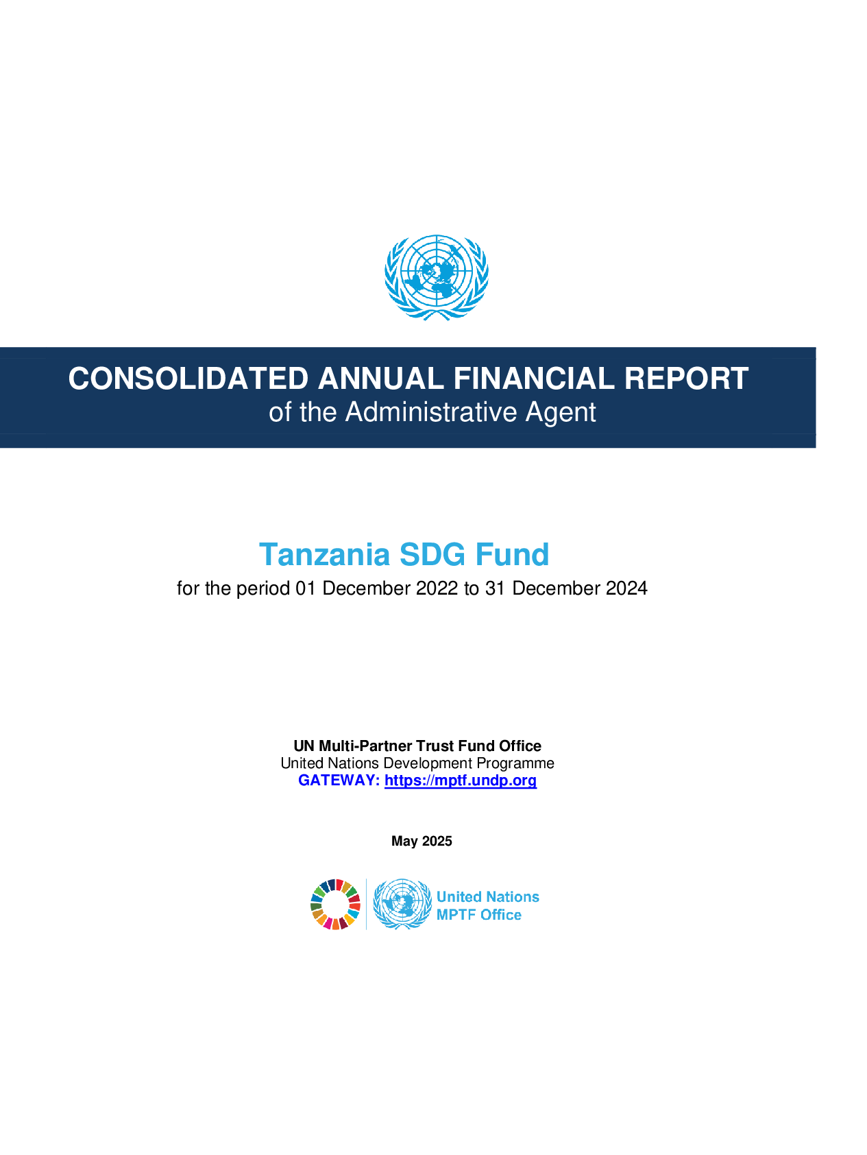 document thumbnail-1