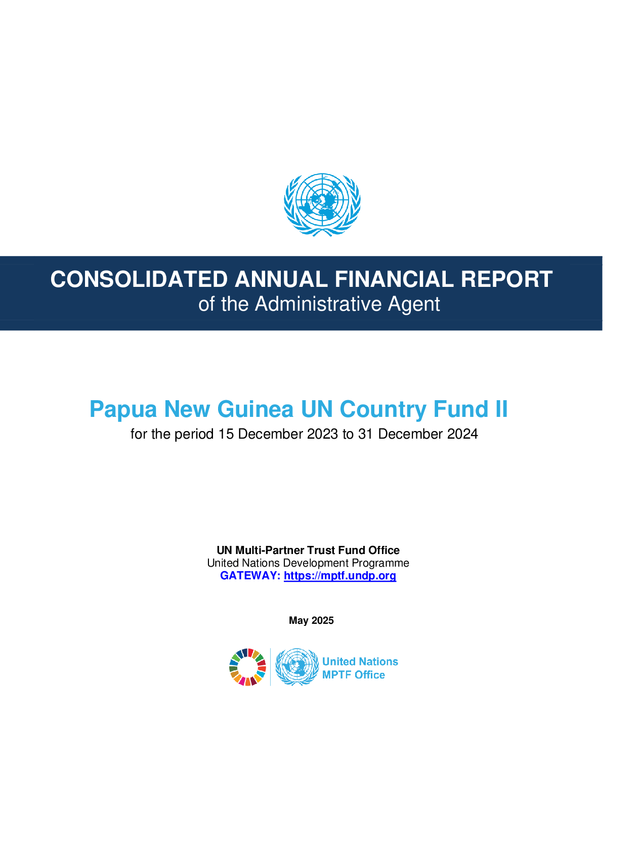 document thumbnail-1